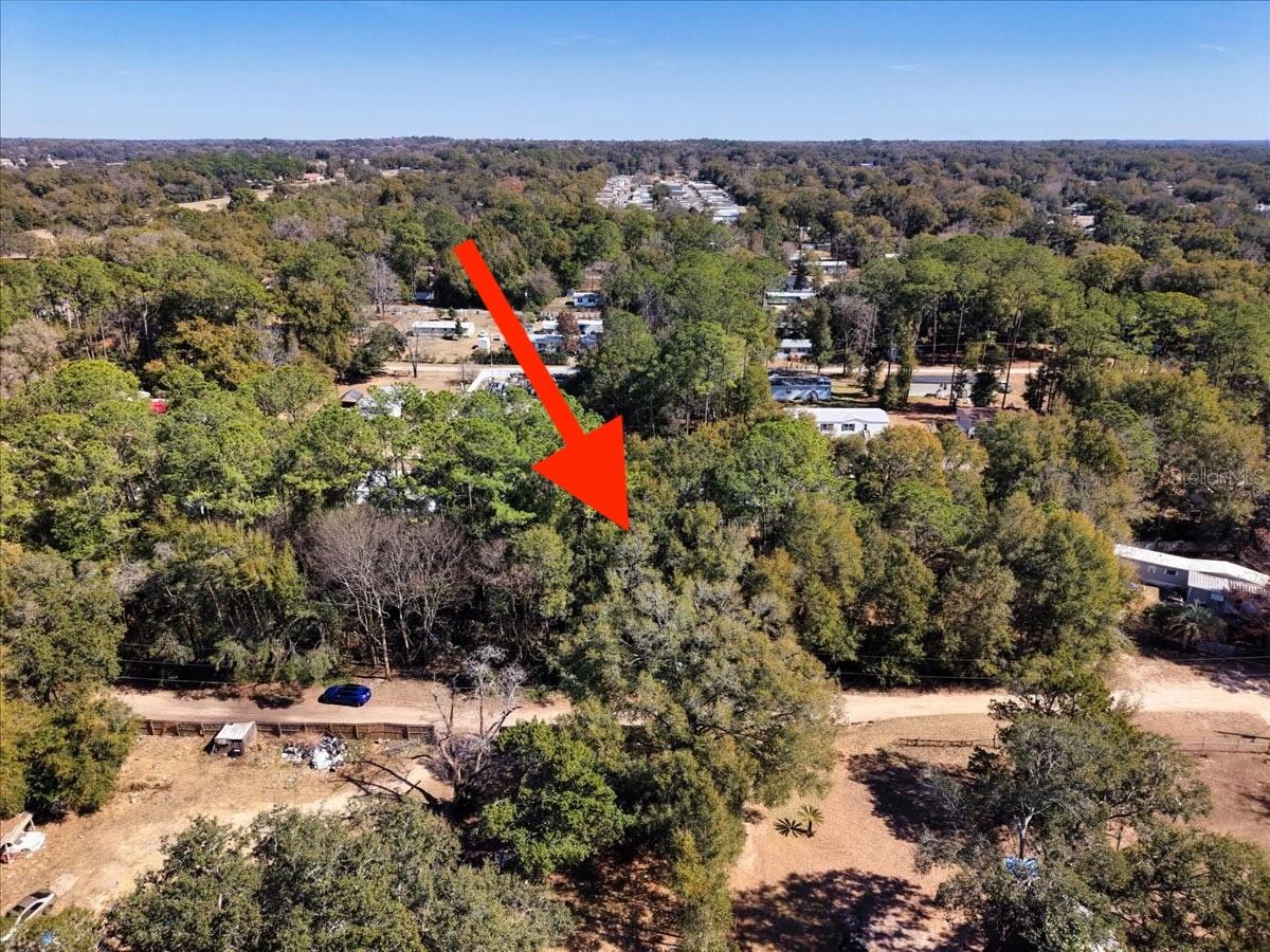 Image 27 of 28 For 35th Avenue