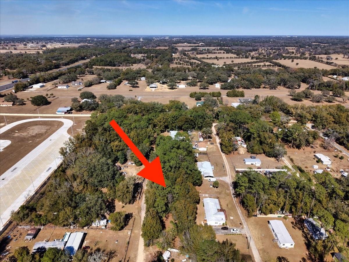 Image 28 of 28 For 35th Avenue