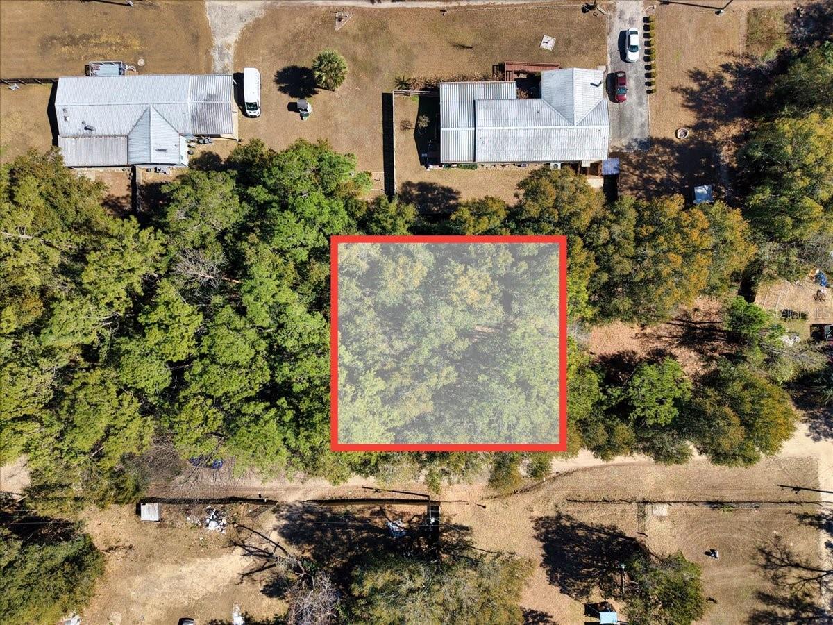 Image 5 of 28 For 35th Avenue