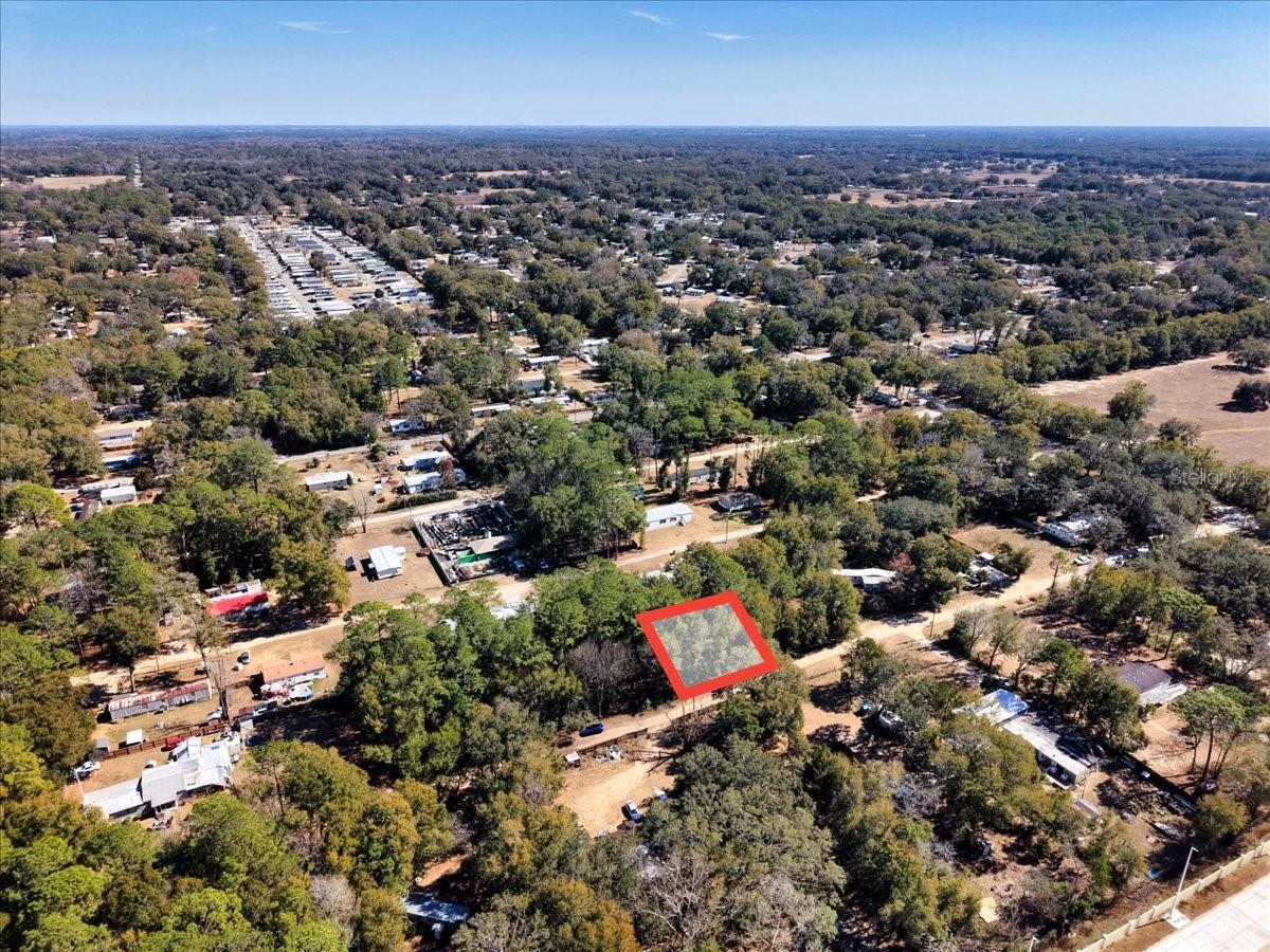 Image 6 of 28 For 35th Avenue