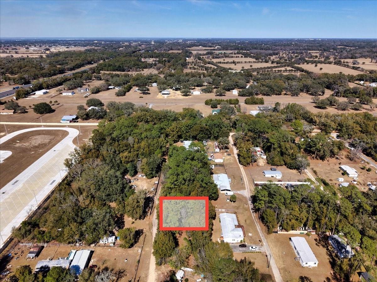 Image 7 of 28 For 35th Avenue