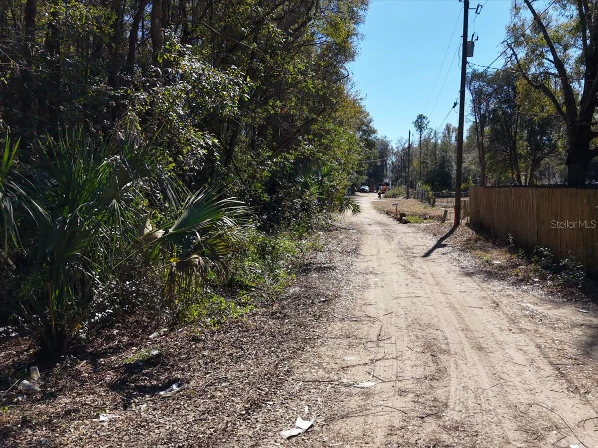 Image 9 of 28 For 35th Avenue