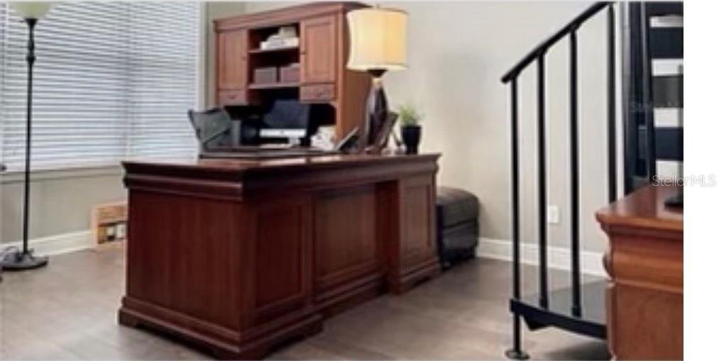 Image 10 of 23 For 1115 Estancia Woods Loop