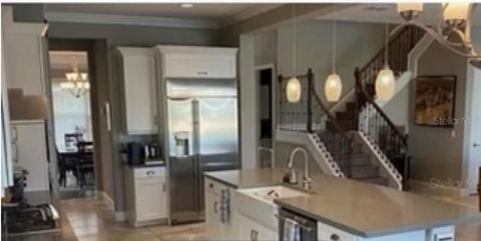 Image 11 of 23 For 1115 Estancia Woods Loop