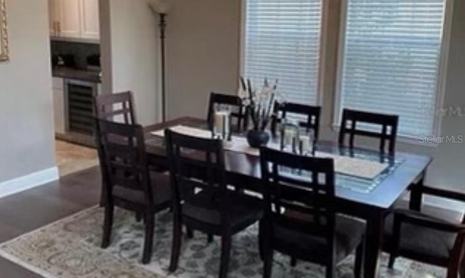 Image 12 of 23 For 1115 Estancia Woods Loop