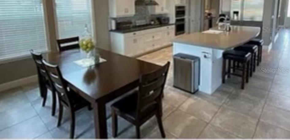 Image 13 of 23 For 1115 Estancia Woods Loop