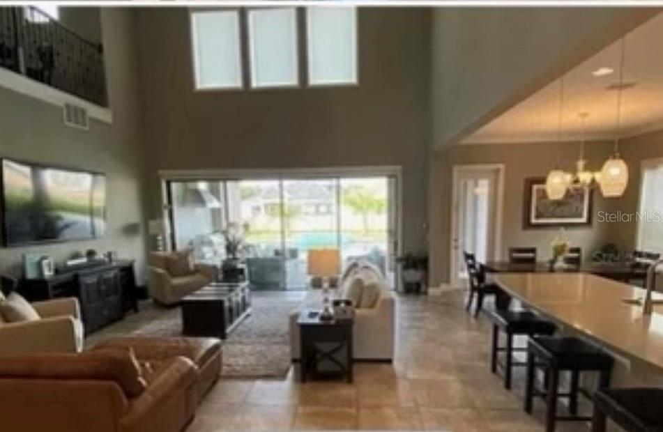 Image 14 of 23 For 1115 Estancia Woods Loop