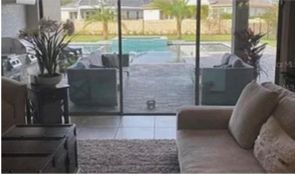 Image 15 of 23 For 1115 Estancia Woods Loop