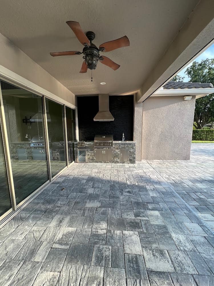 Image 16 of 23 For 1115 Estancia Woods Loop