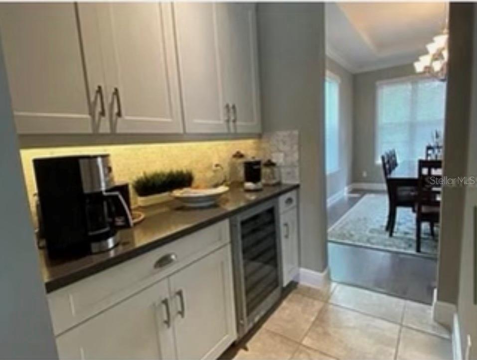 Image 17 of 23 For 1115 Estancia Woods Loop