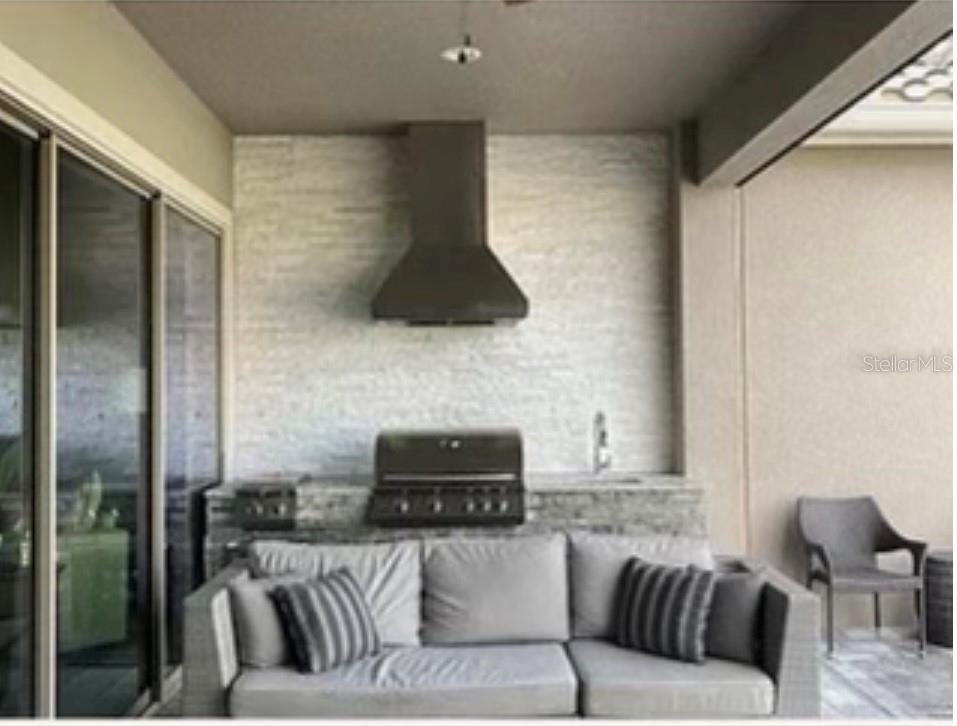 Image 18 of 23 For 1115 Estancia Woods Loop