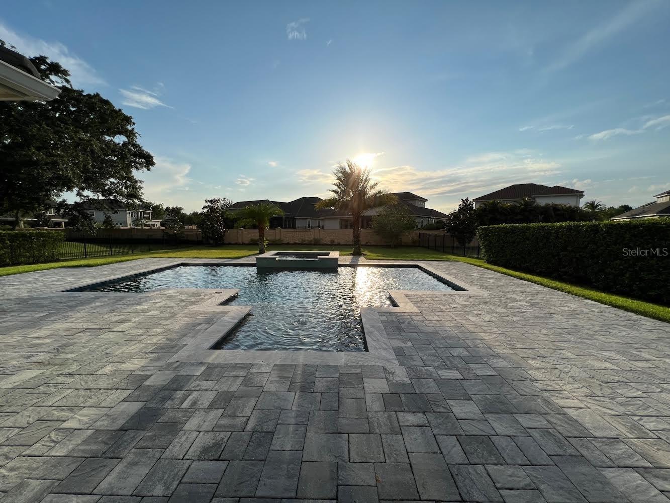 Image 19 of 23 For 1115 Estancia Woods Loop