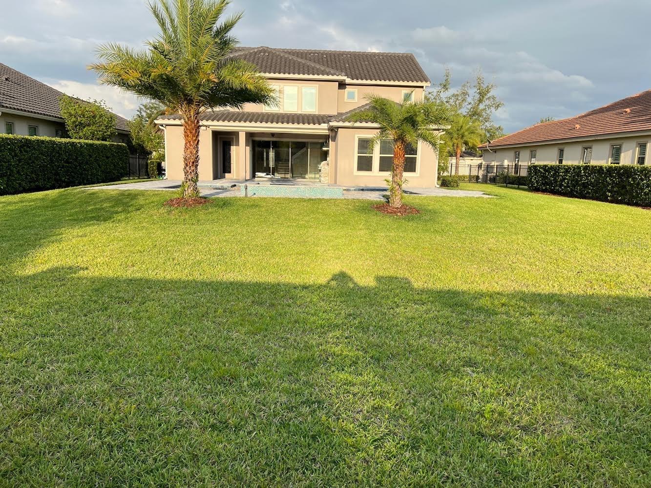 Image 21 of 23 For 1115 Estancia Woods Loop