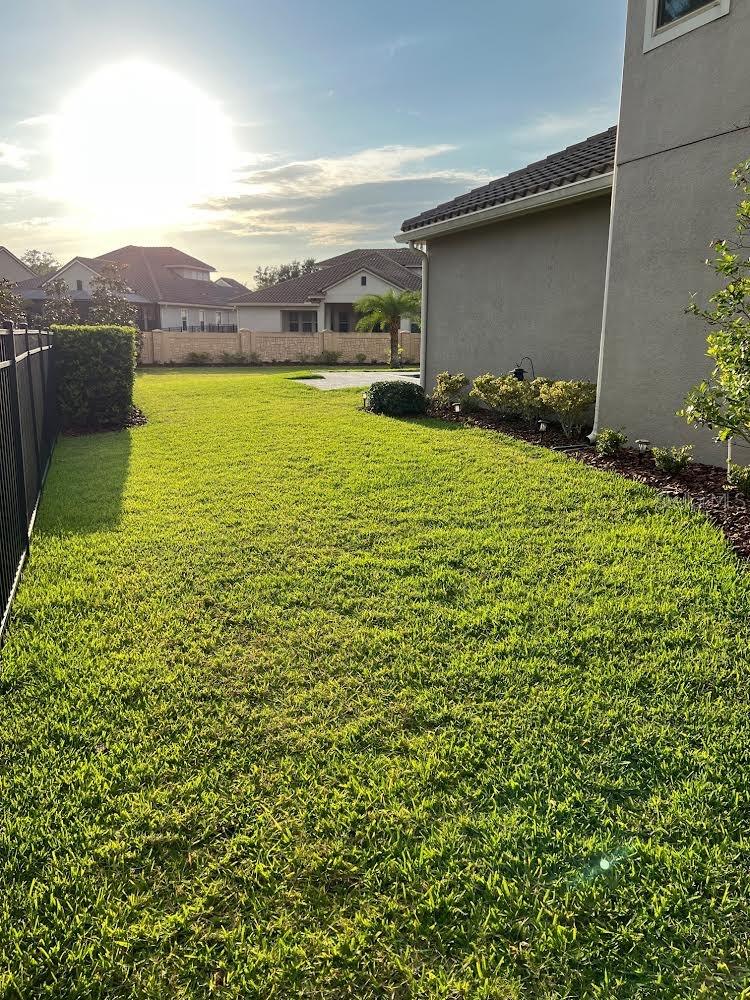 Image 22 of 23 For 1115 Estancia Woods Loop