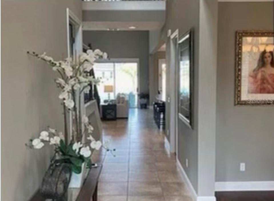 Image 4 of 23 For 1115 Estancia Woods Loop