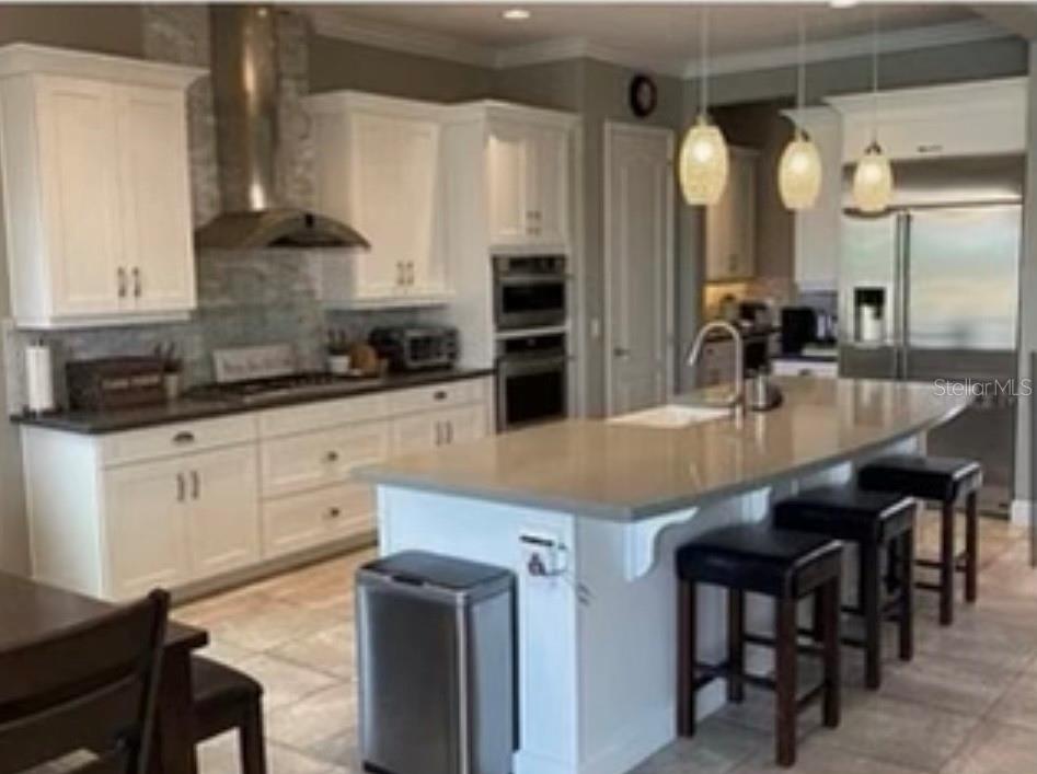 Image 5 of 23 For 1115 Estancia Woods Loop