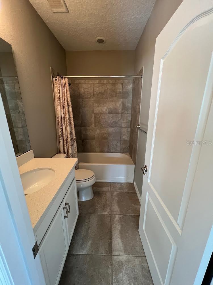 Image 6 of 23 For 1115 Estancia Woods Loop