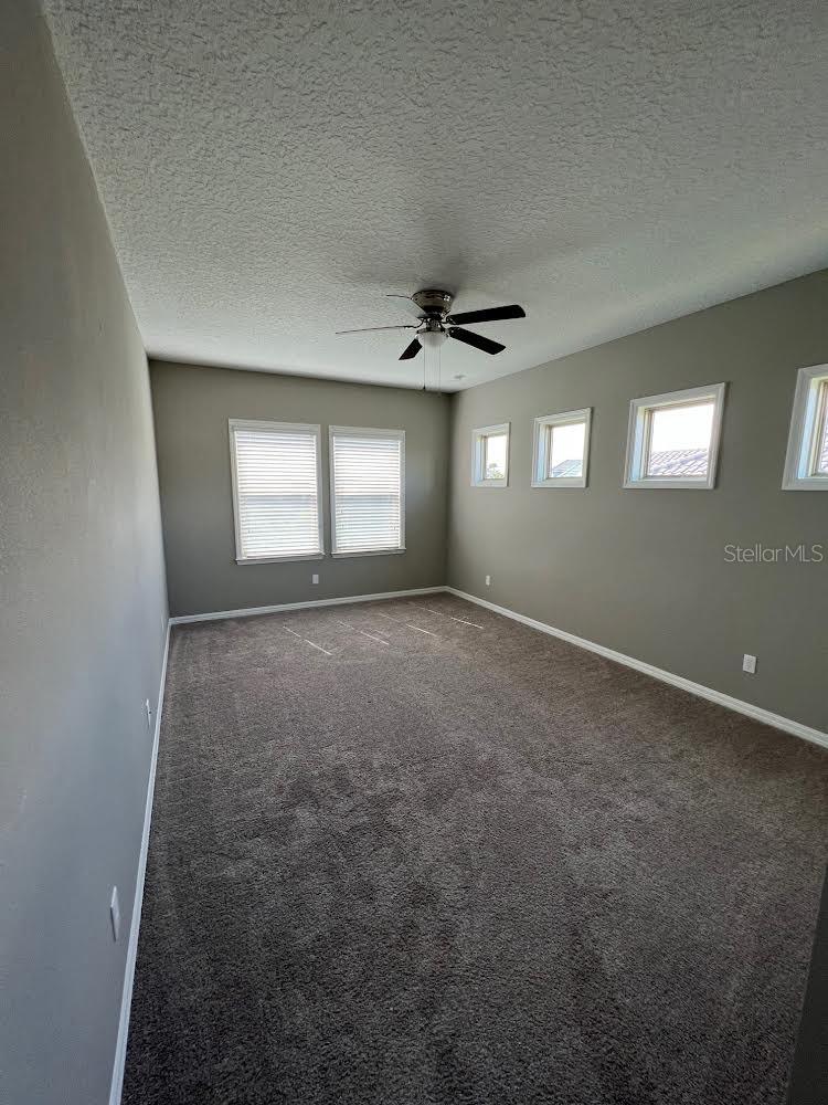 Image 7 of 23 For 1115 Estancia Woods Loop