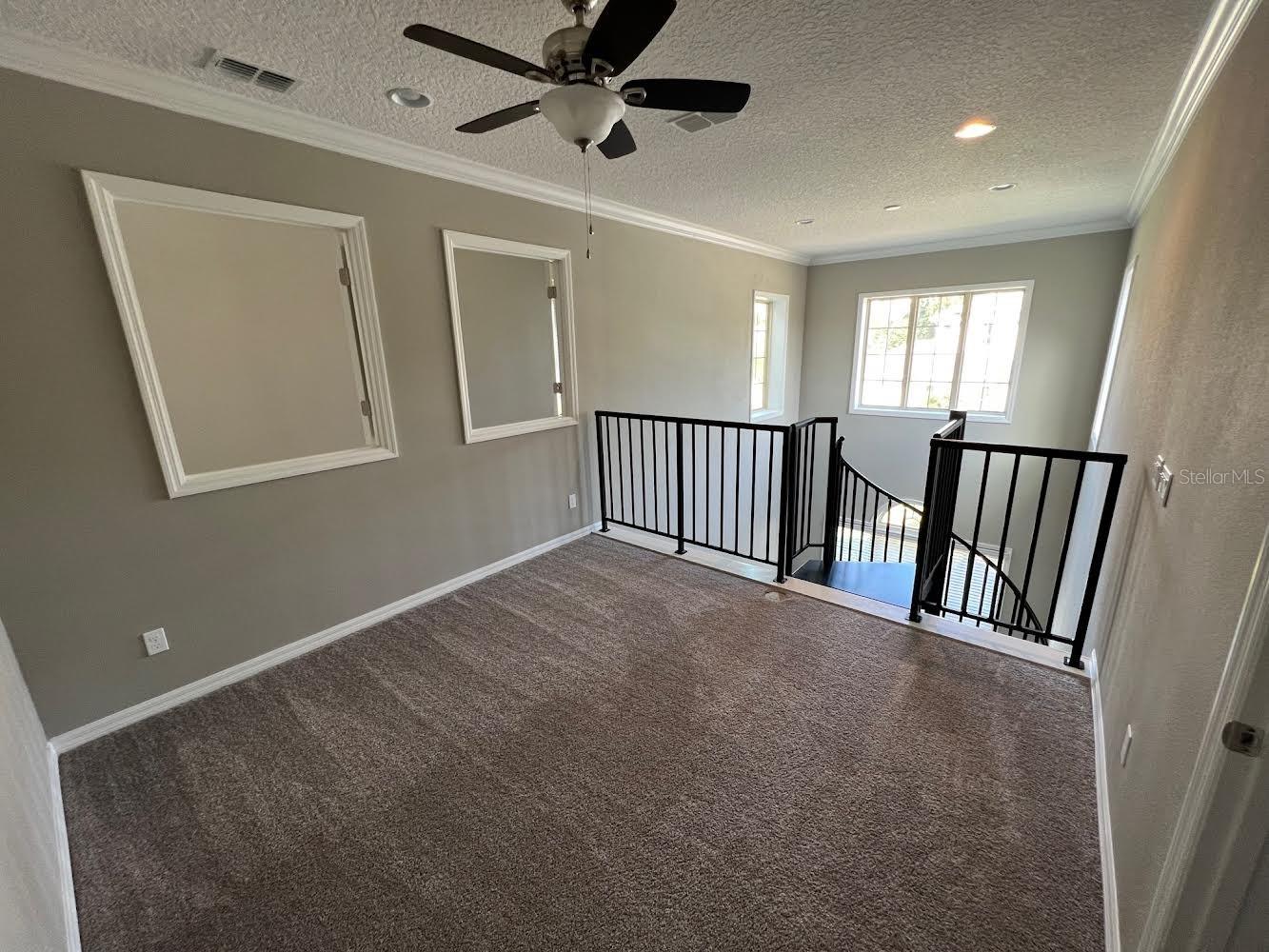 Image 9 of 23 For 1115 Estancia Woods Loop