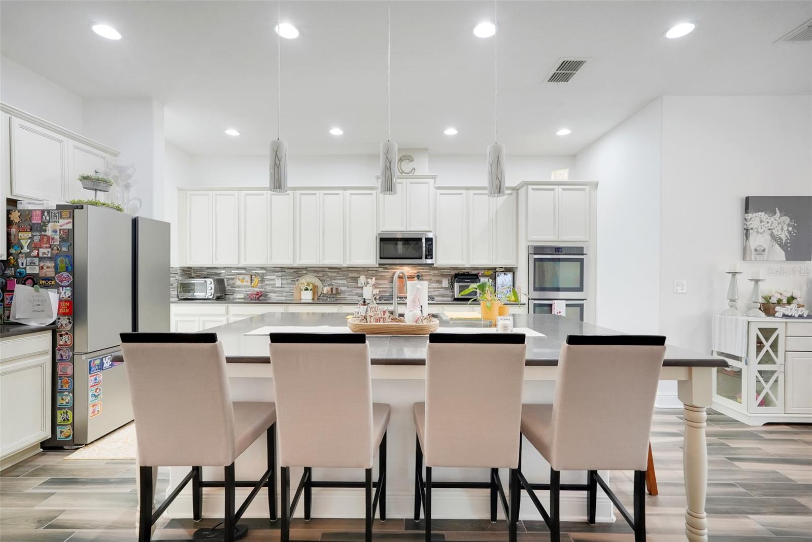 Image 10 of 47 For 4080 Longbow Drive