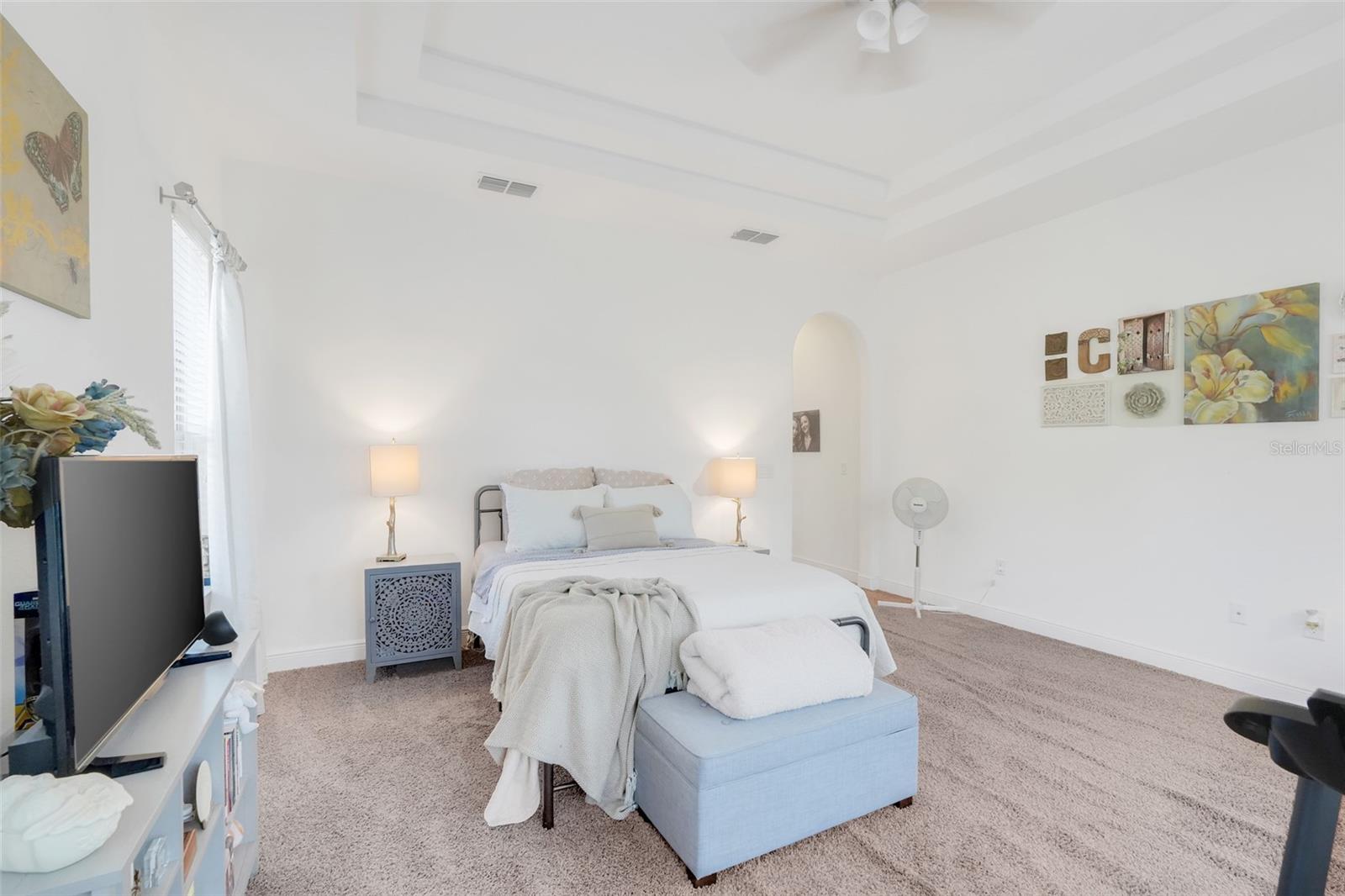 Image 20 of 47 For 4080 Longbow Drive