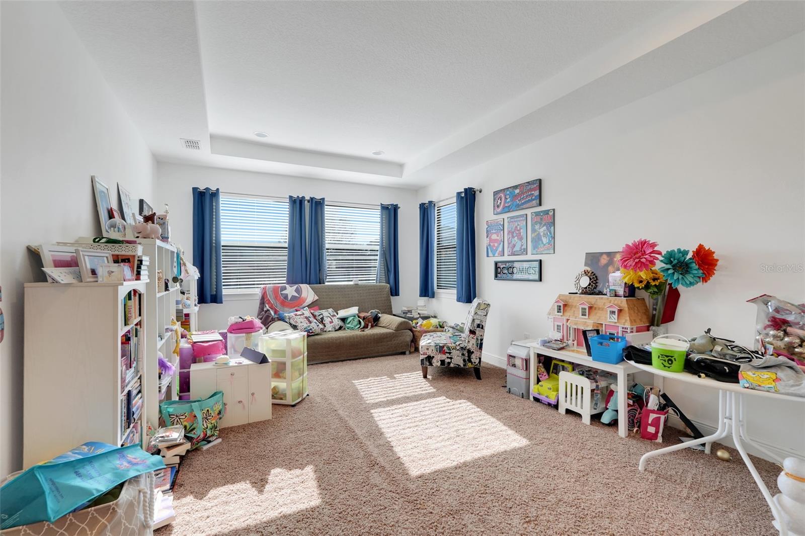 Image 27 of 47 For 4080 Longbow Drive