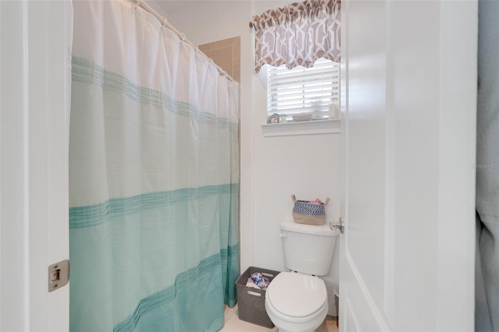 Image 29 of 47 For 4080 Longbow Drive