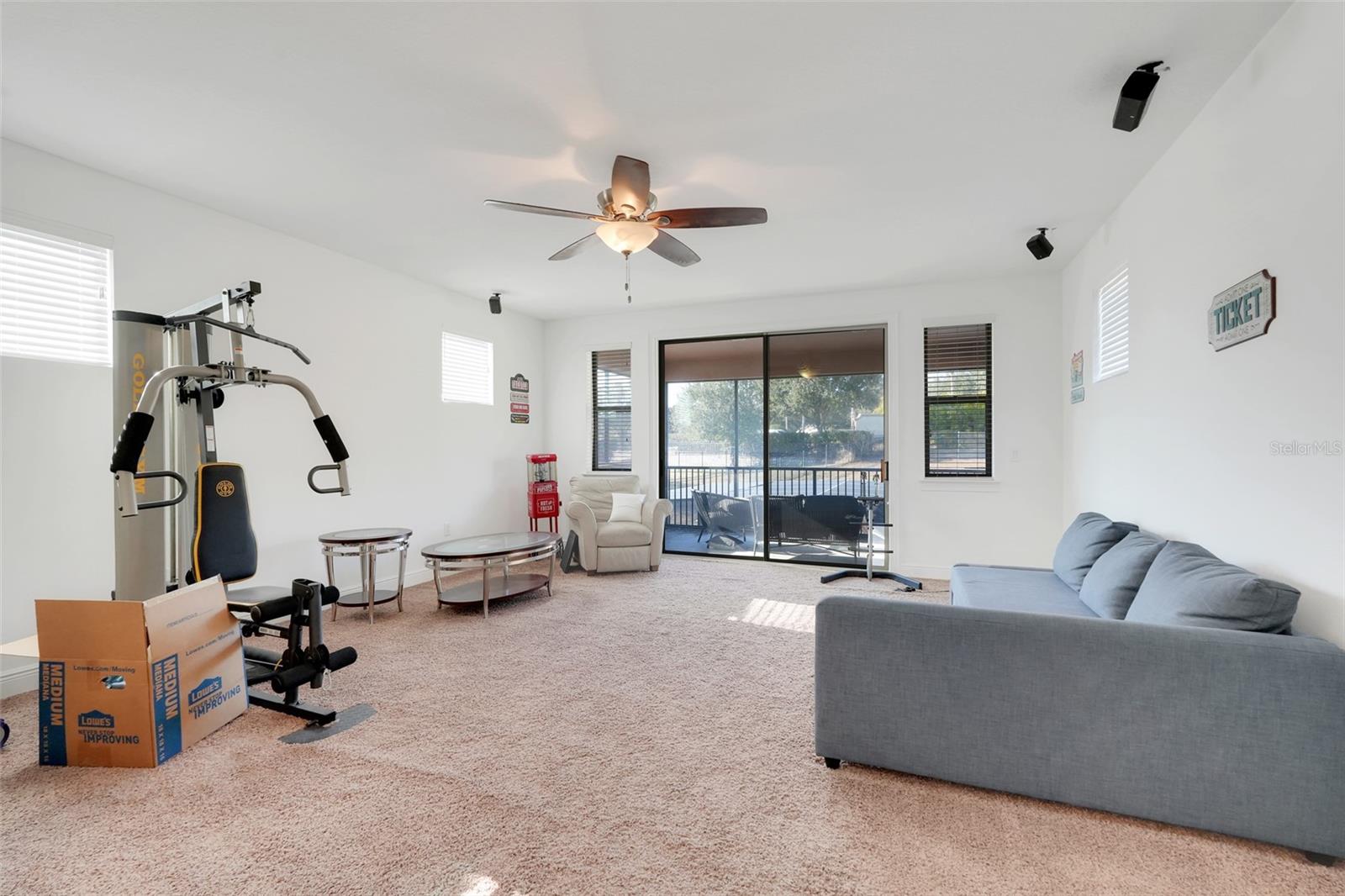 Image 30 of 47 For 4080 Longbow Drive