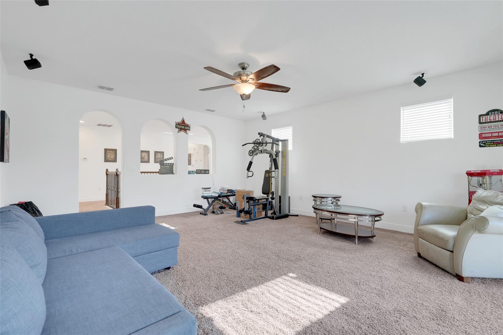 Image 31 of 47 For 4080 Longbow Drive