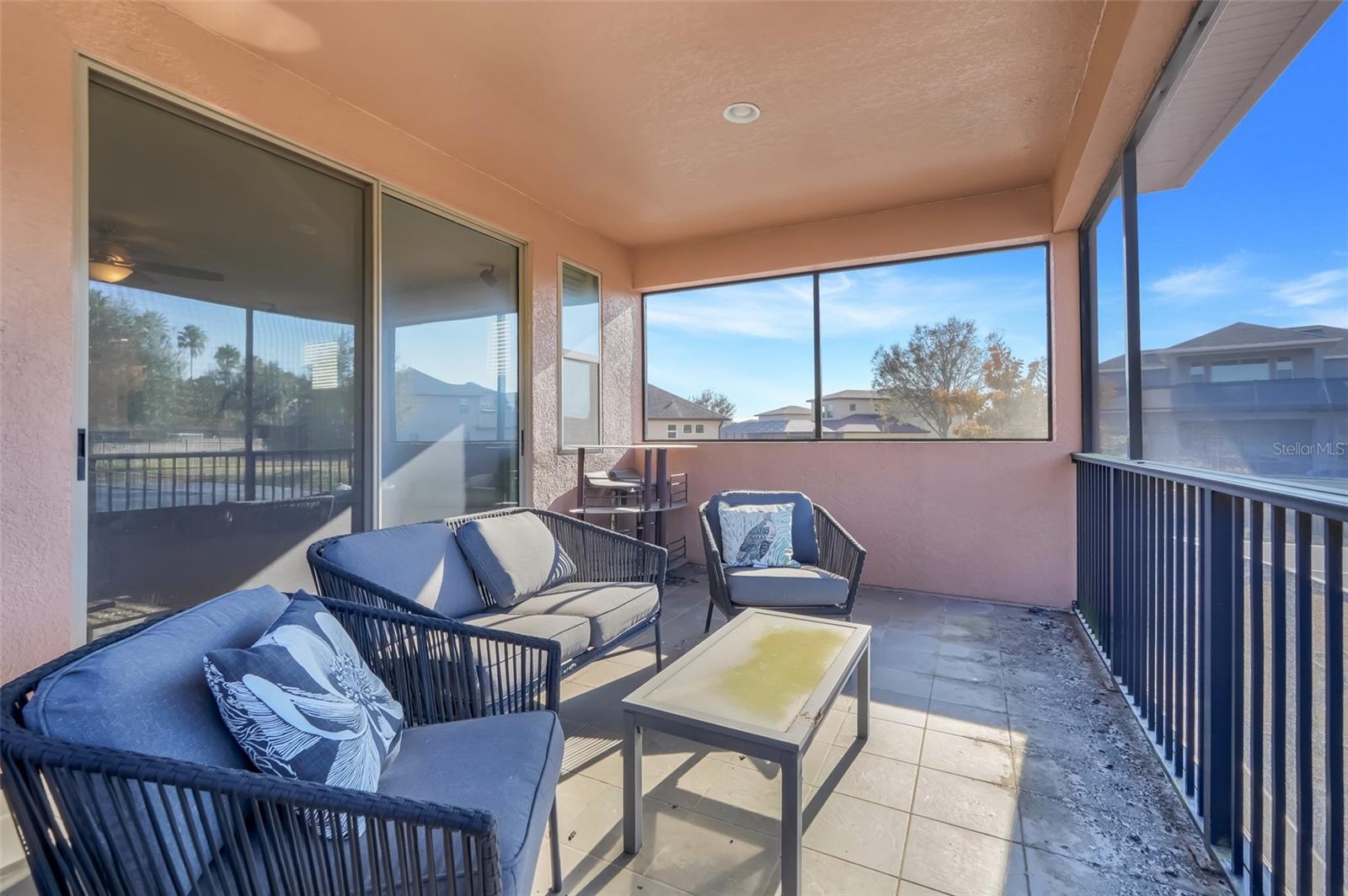 Image 32 of 47 For 4080 Longbow Drive