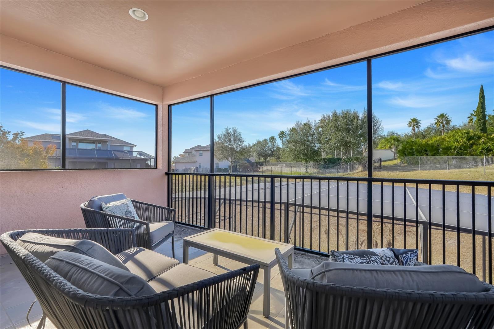 Image 33 of 47 For 4080 Longbow Drive