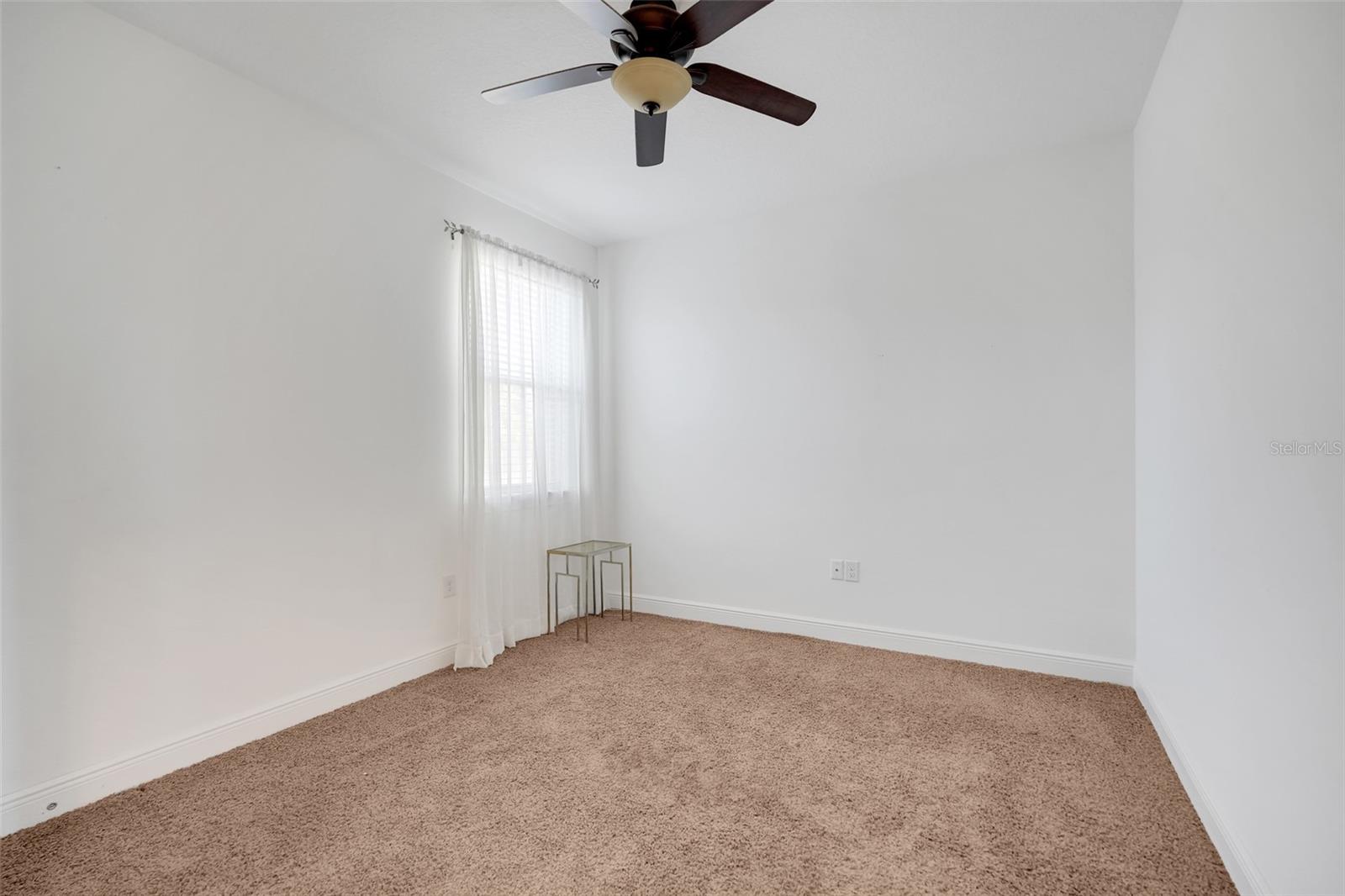 Image 35 of 47 For 4080 Longbow Drive