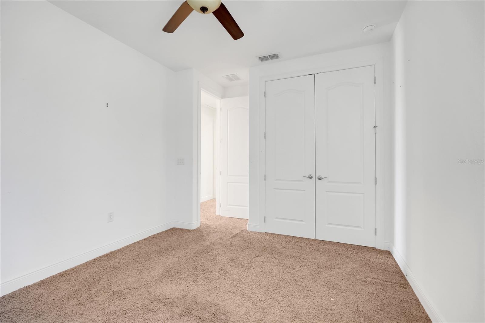 Image 36 of 47 For 4080 Longbow Drive