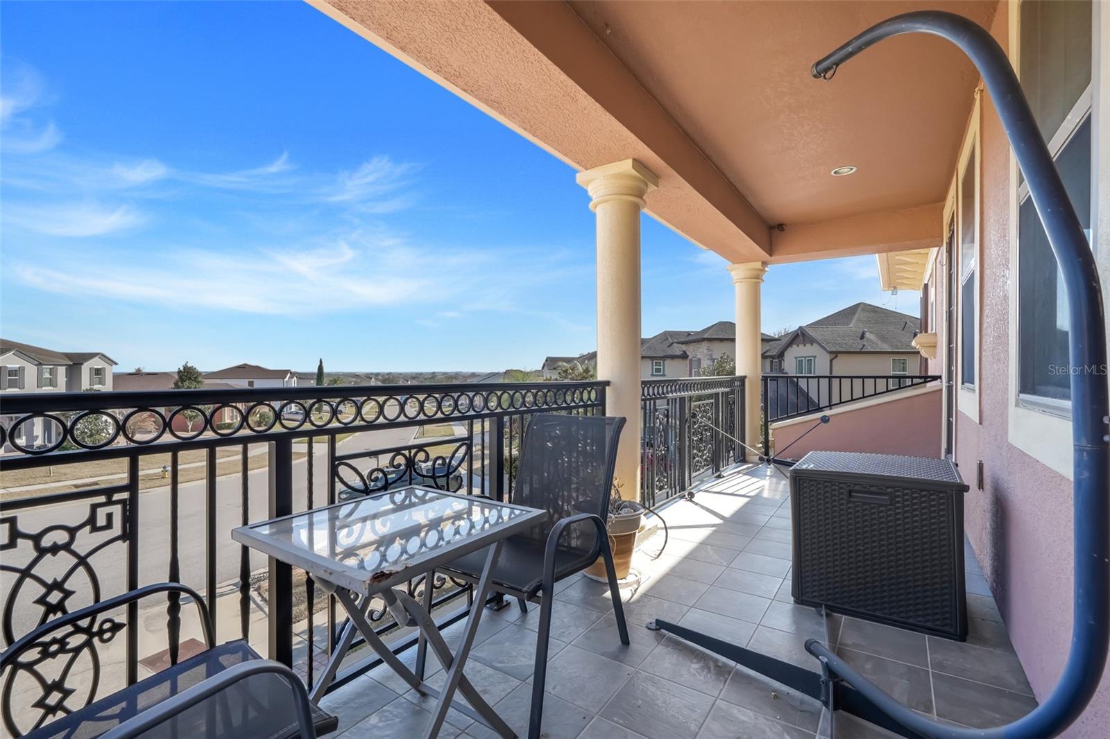 Image 38 of 47 For 4080 Longbow Drive