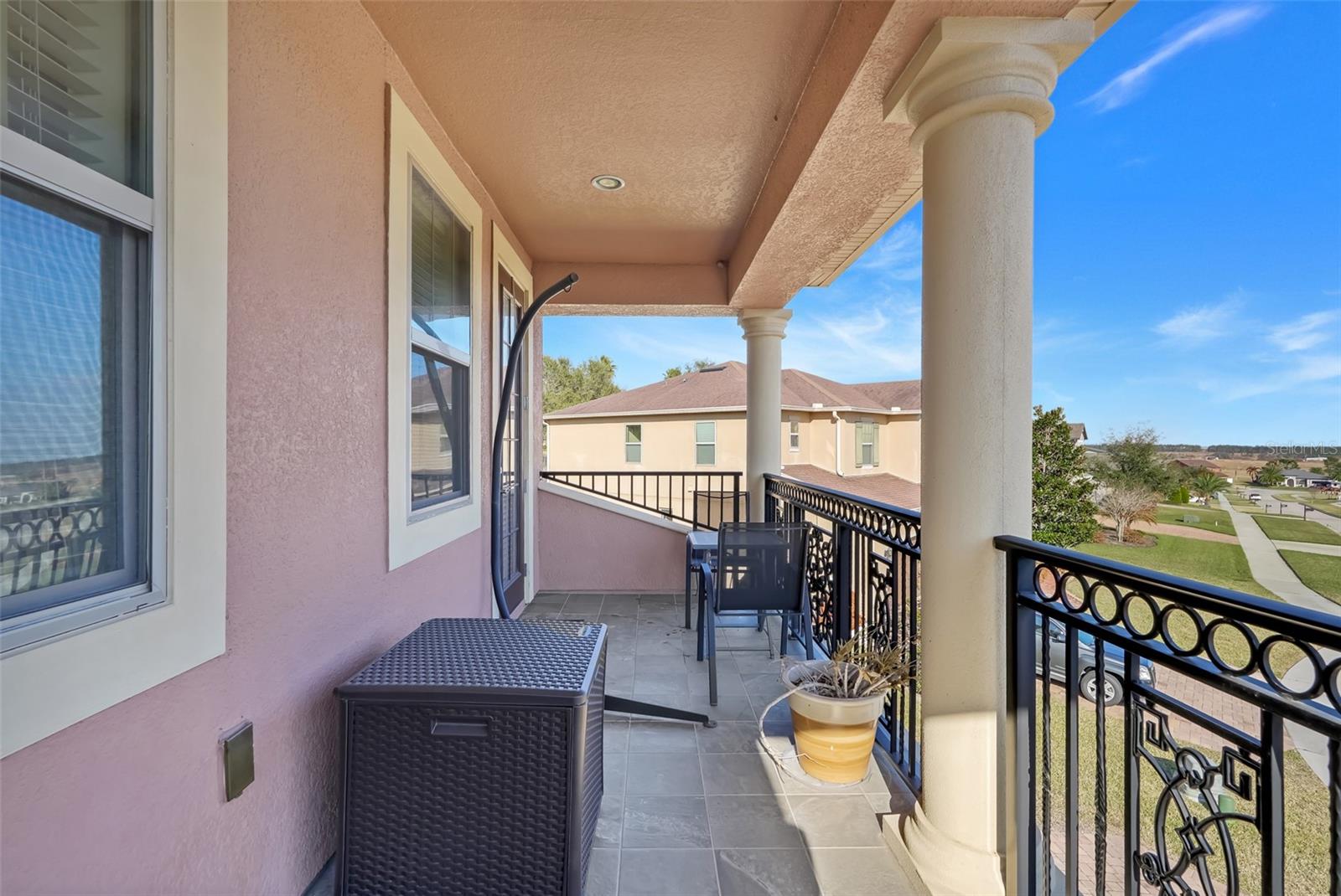 Image 39 of 47 For 4080 Longbow Drive