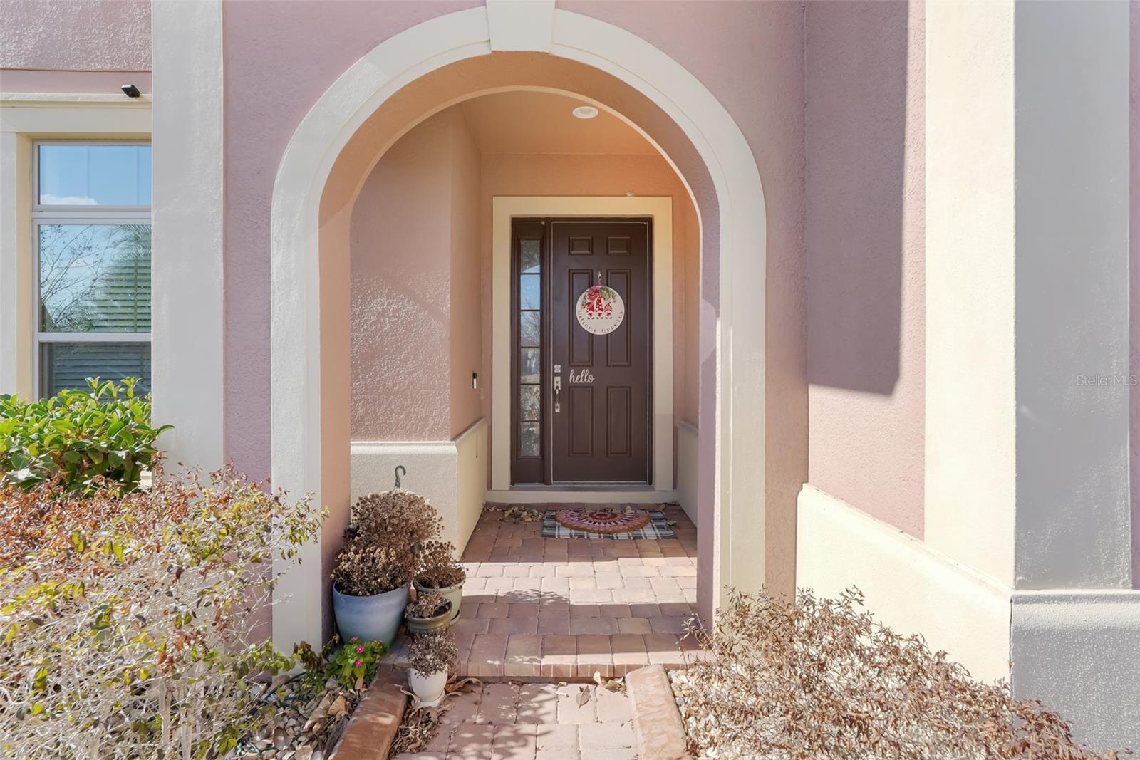 Image 4 of 47 For 4080 Longbow Drive