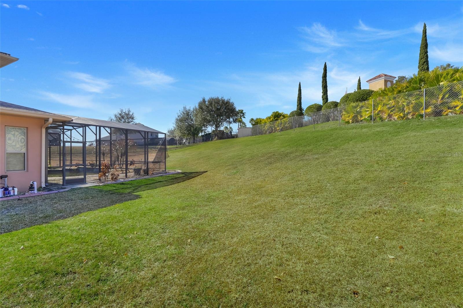 Image 42 of 47 For 4080 Longbow Drive