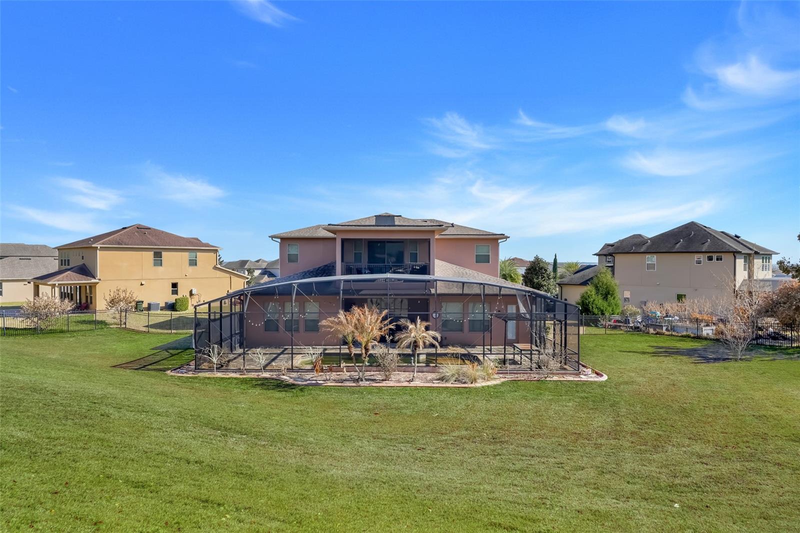 Image 44 of 47 For 4080 Longbow Drive