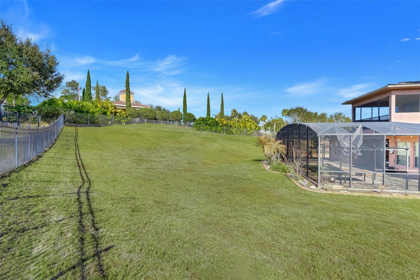 Image 45 of 47 For 4080 Longbow Drive