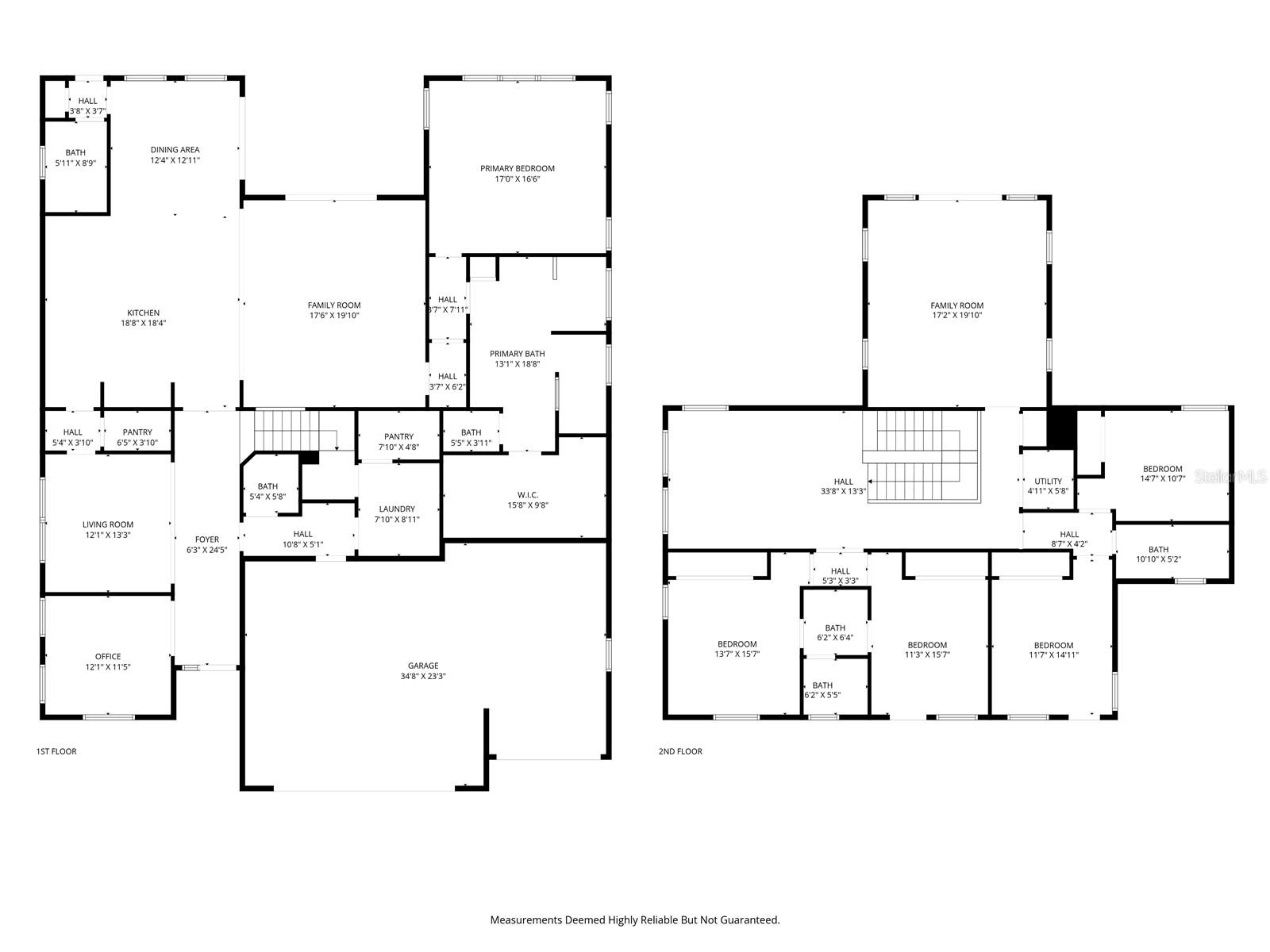 Image 47 of 47 For 4080 Longbow Drive