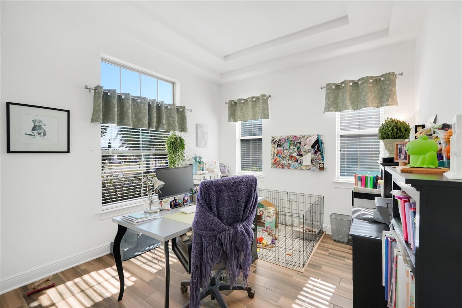 Image 6 of 47 For 4080 Longbow Drive