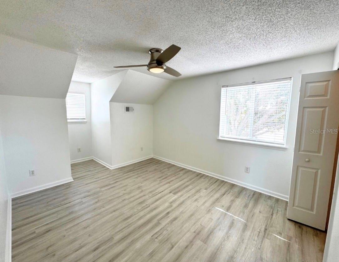 Image 10 of 19 For 3607 Minute Maid Ramp Rd 1