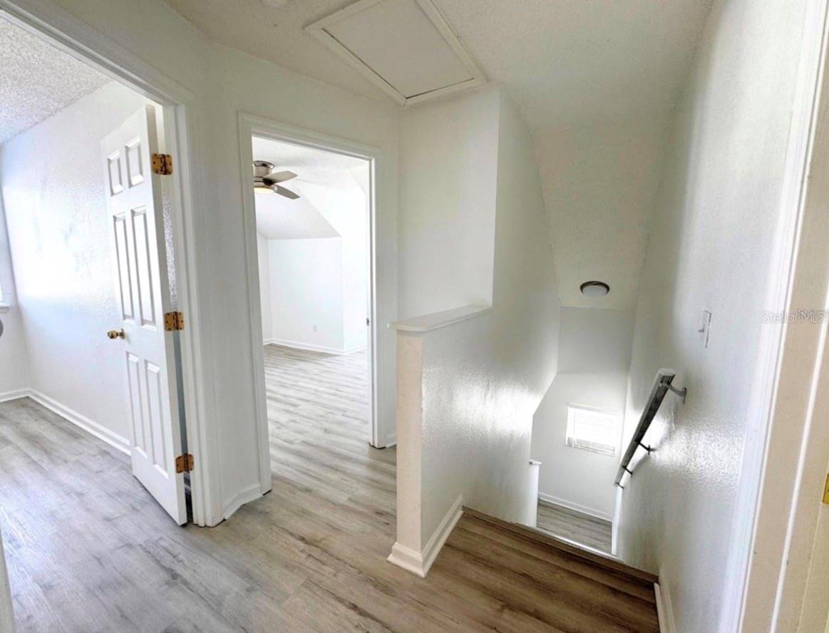 Image 11 of 19 For 3607 Minute Maid Ramp Rd 1