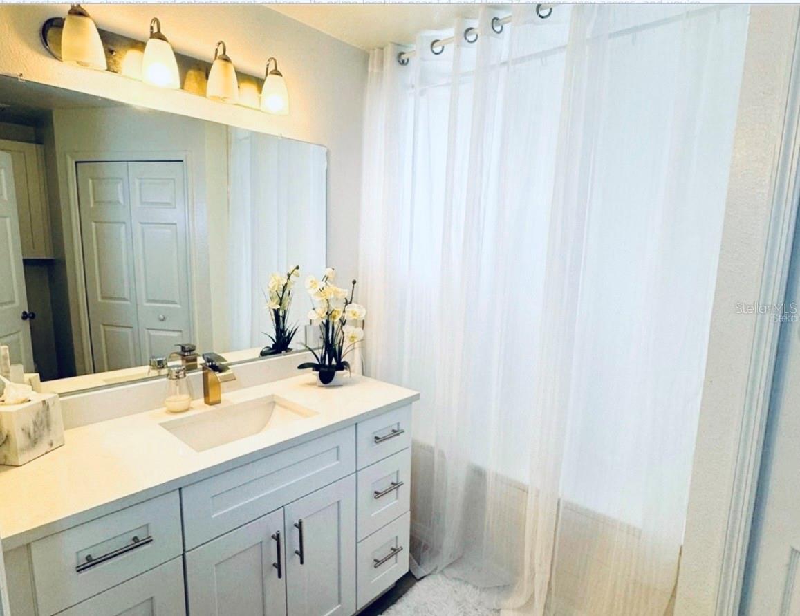 Image 12 of 19 For 3607 Minute Maid Ramp Rd 1