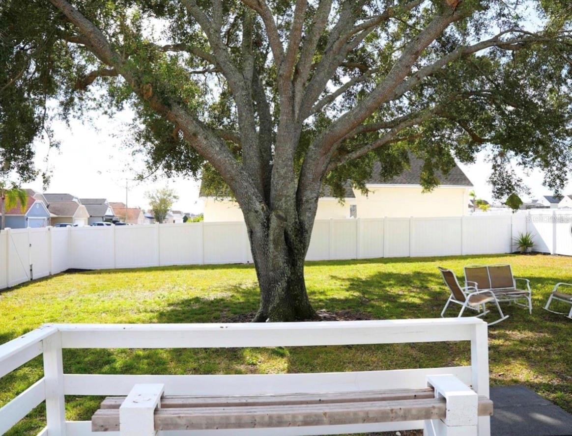 Image 15 of 19 For 3607 Minute Maid Ramp Rd 1