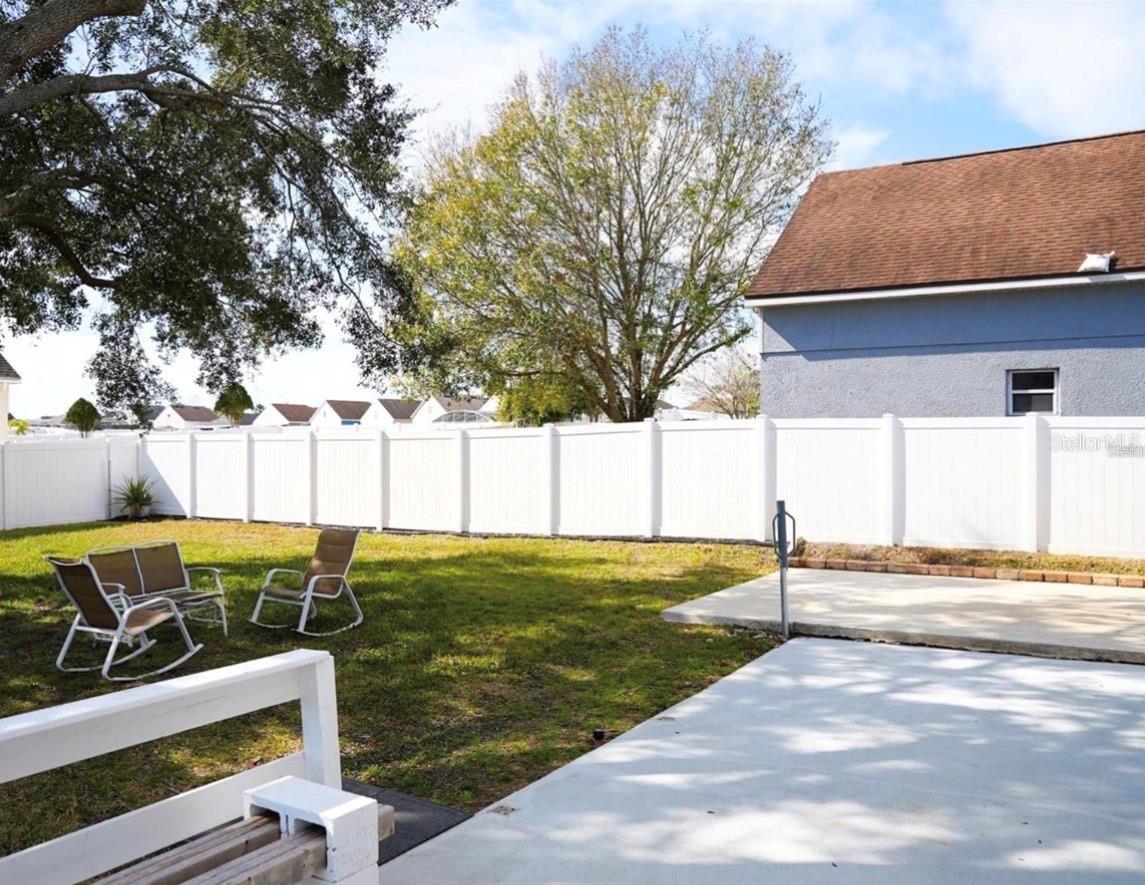 Image 16 of 19 For 3607 Minute Maid Ramp Rd 1