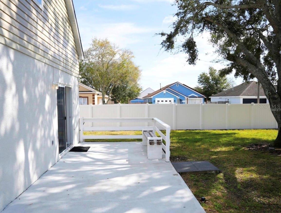 Image 17 of 19 For 3607 Minute Maid Ramp Rd 1