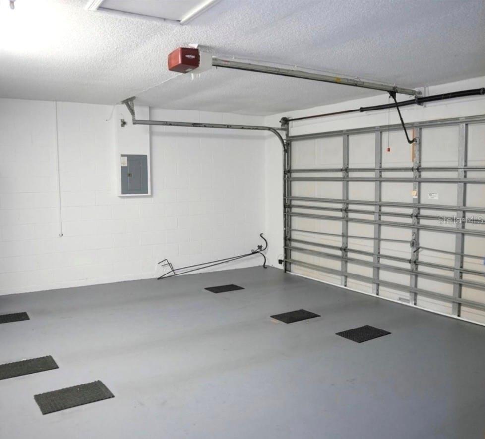 Image 19 of 19 For 3607 Minute Maid Ramp Rd 1