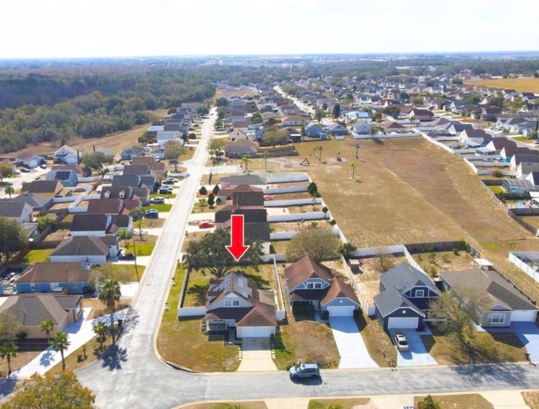 Image 2 of 19 For 3607 Minute Maid Ramp Rd 1