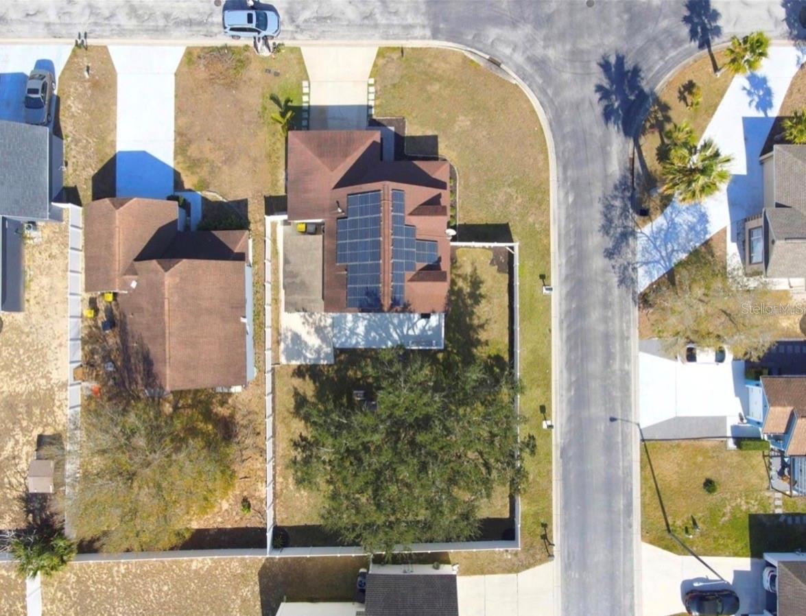 Image 4 of 19 For 3607 Minute Maid Ramp Rd 1